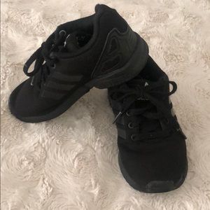 Adidas Torsion ZX Flux